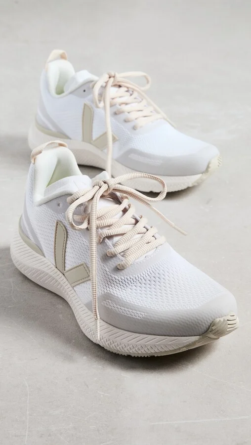 Veja Impala Sneakers - Image 5