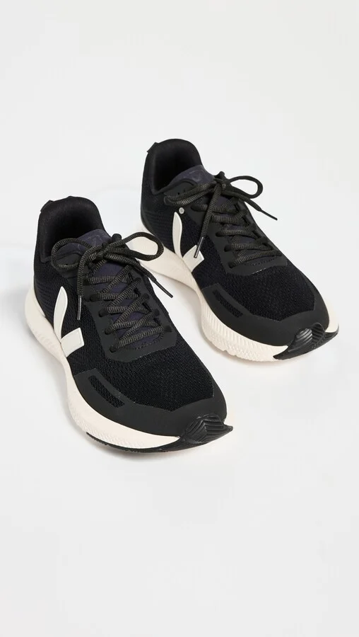 Veja Impala Sneakers - Image 2