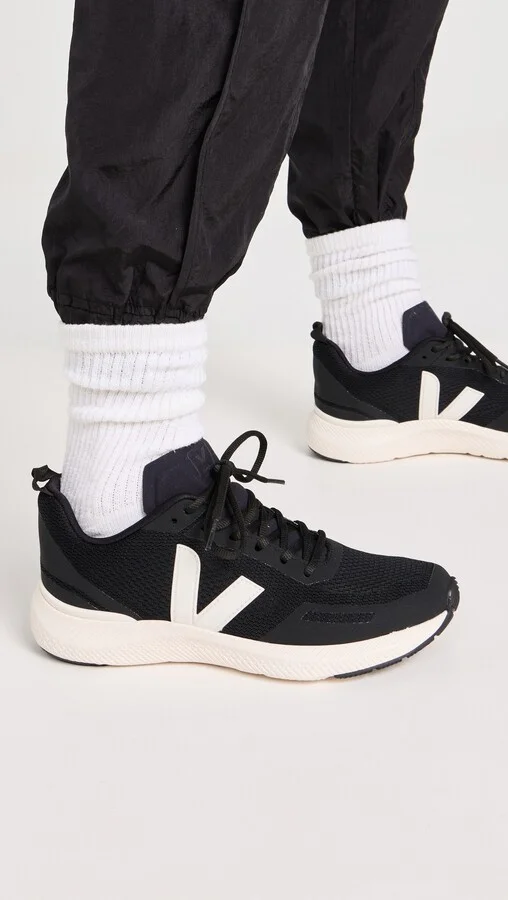 Veja Impala Sneakers - Image 3