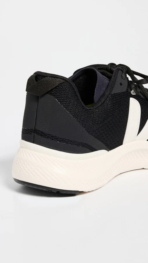 Veja Impala Sneakers - Image 4