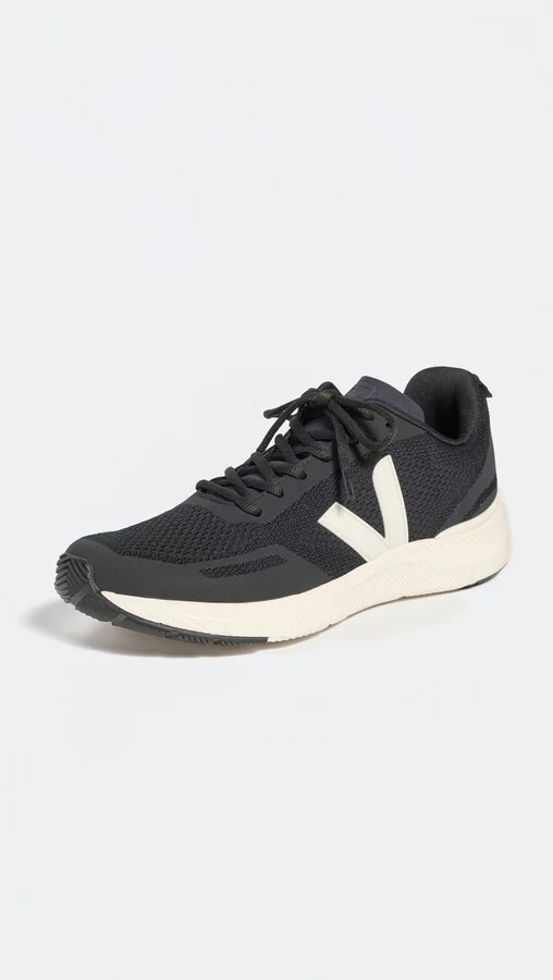 Veja Impala Sneakers - Image 5