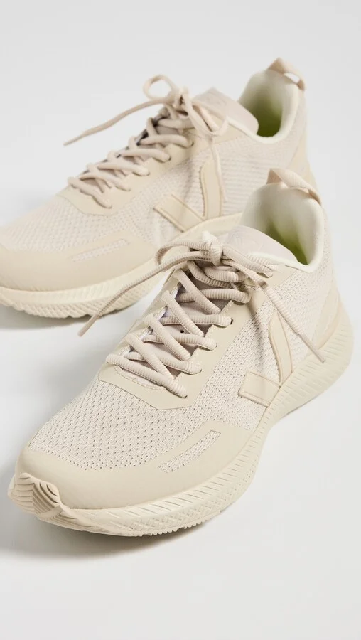 Veja Impala Sneakers - Image 2
