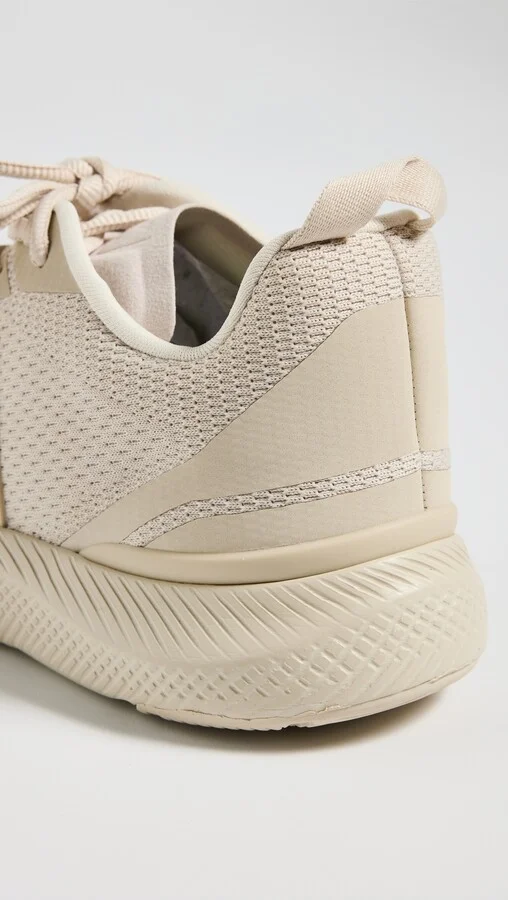 Veja Impala Sneakers - Image 3