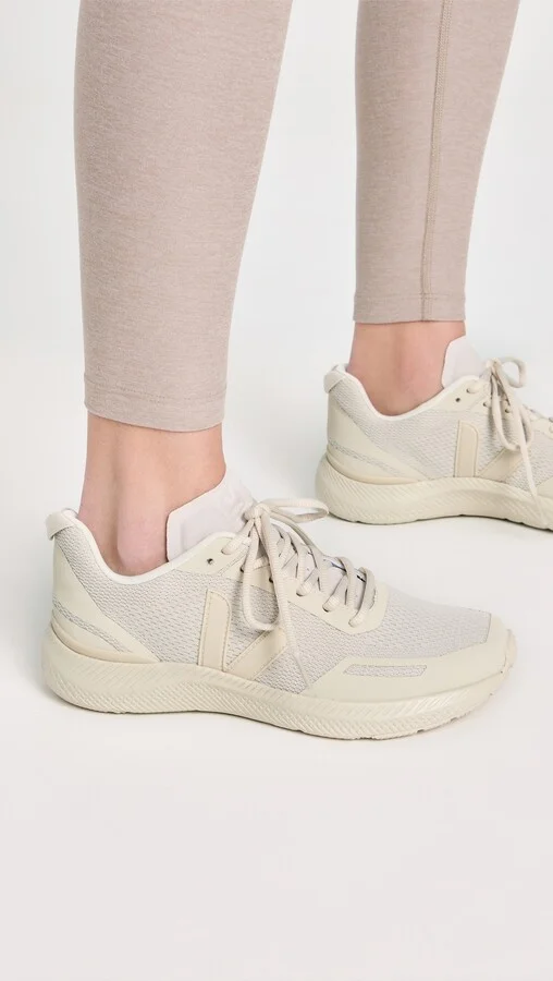 Veja Impala Sneakers - Image 4
