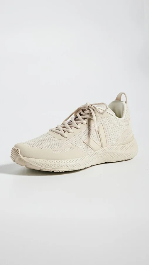 Veja Impala Sneakers - Image 5