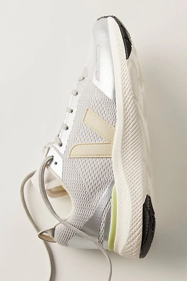 Veja Impala Sneakers