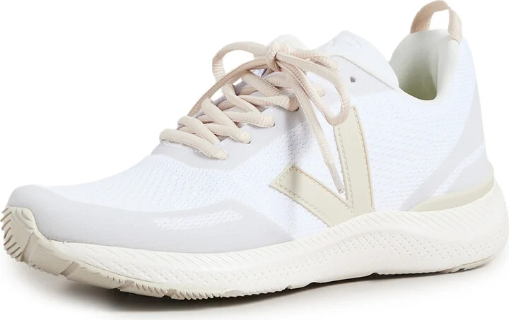 Veja Impala Sneakers