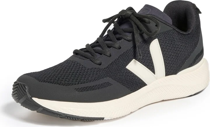 Veja Impala Sneakers