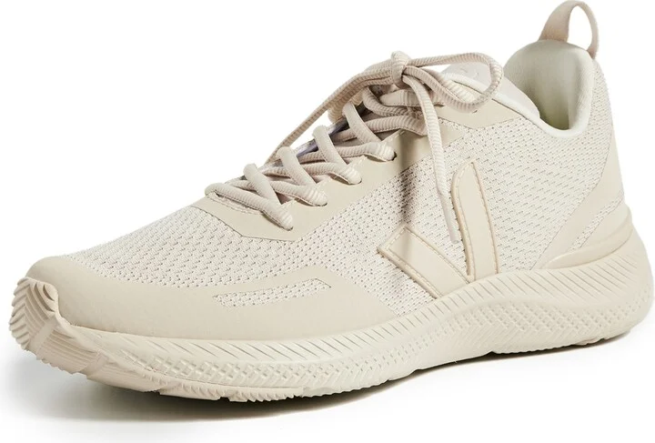 Veja Impala Sneakers