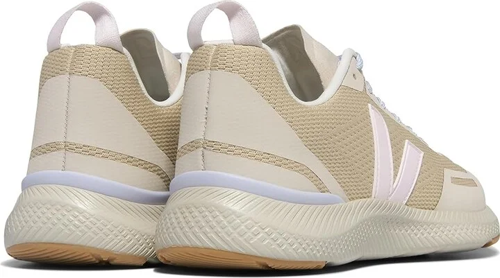 VEJA Impala Women's Shoes Almond/Lassi : EU 36 (US Women's 5) M, Textile - Image 2