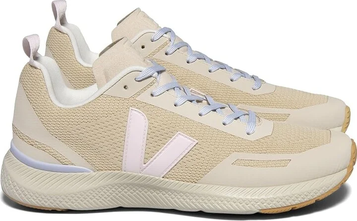 VEJA Impala Women's Shoes Almond/Lassi : EU 36 (US Women's 5) M, Textile - Image 3