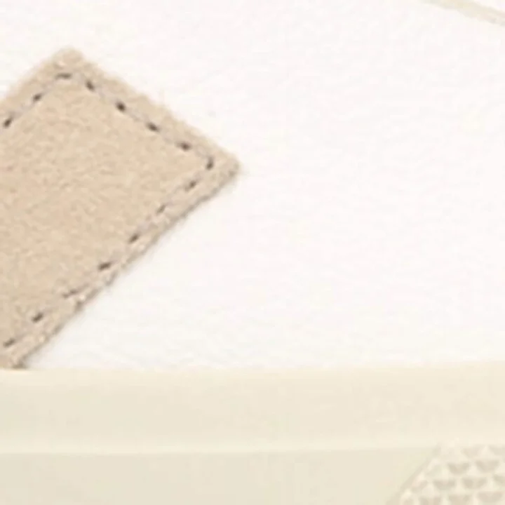 Veja Leather Campo Sneakers - Image 5