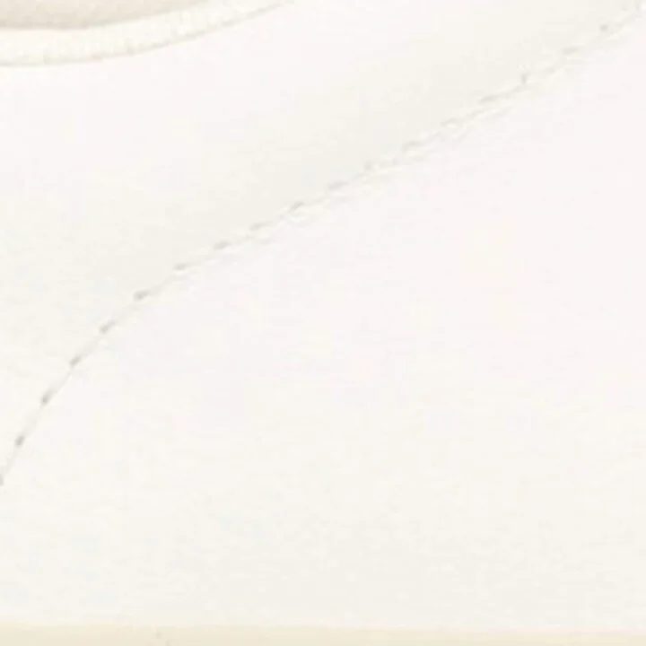 Veja Leather Campo Sneakers - Image 5