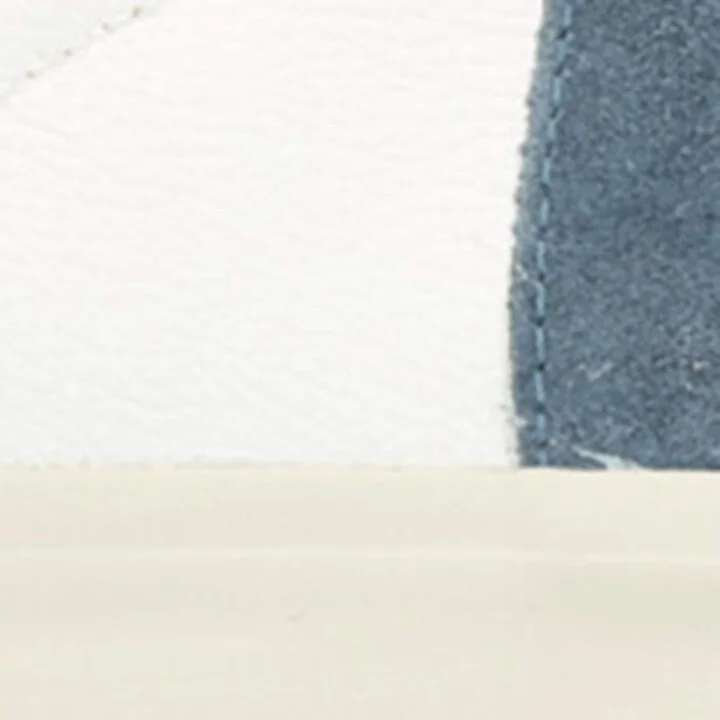 Veja Leather Campo Sneakers - Image 5