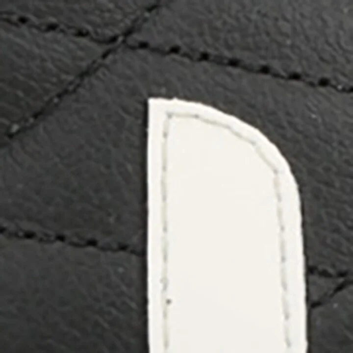 Veja Leather Panenka Sneakers - Image 5