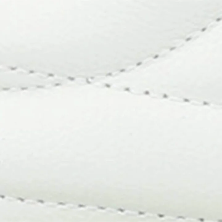 Veja Leather Panenka Sneakers - Image 5