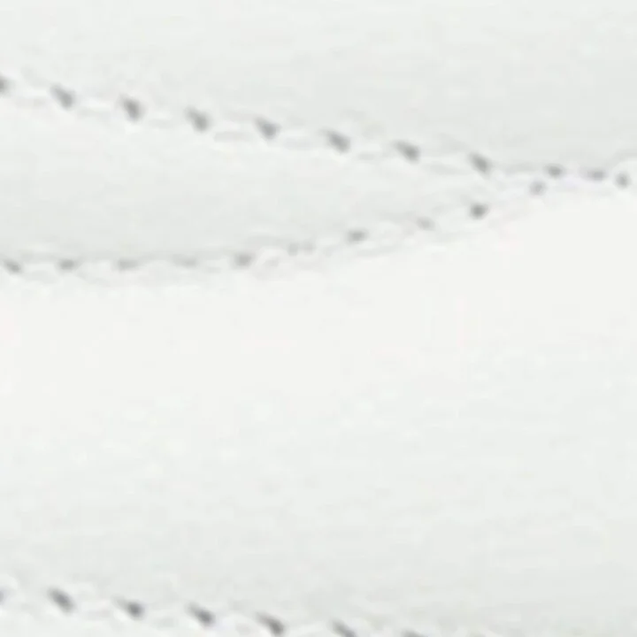 Veja Leather Panenka Sneakers - Image 5