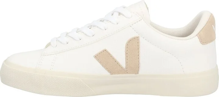 Veja Leather Sneaker - Image 2