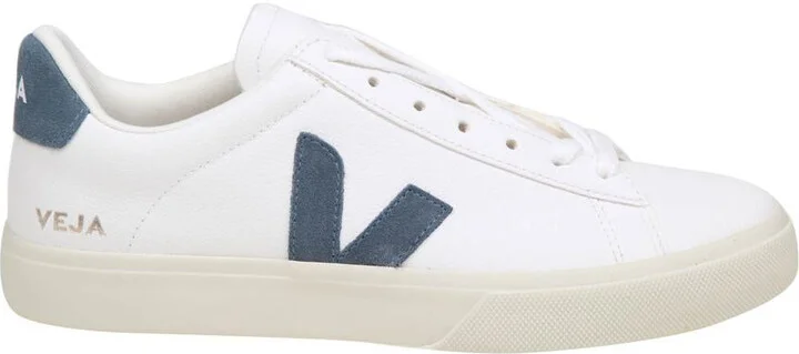 WHITE/CALIFORNIA