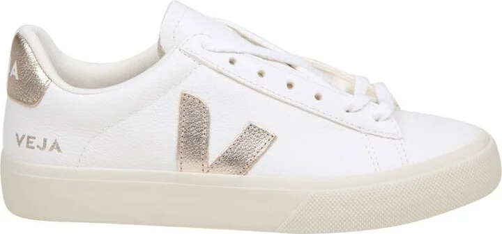 WHITE/PLATINUM