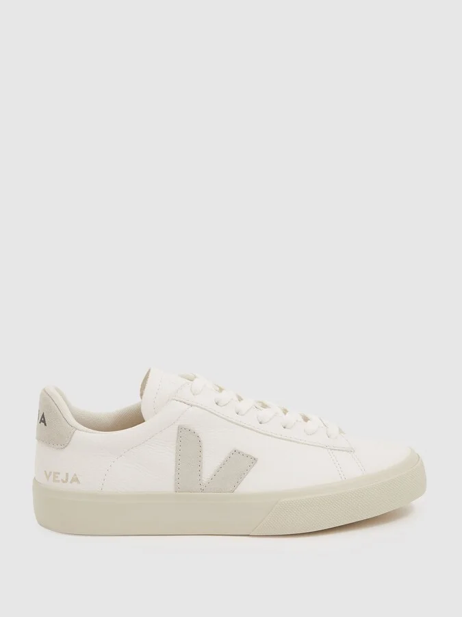 White/Natural