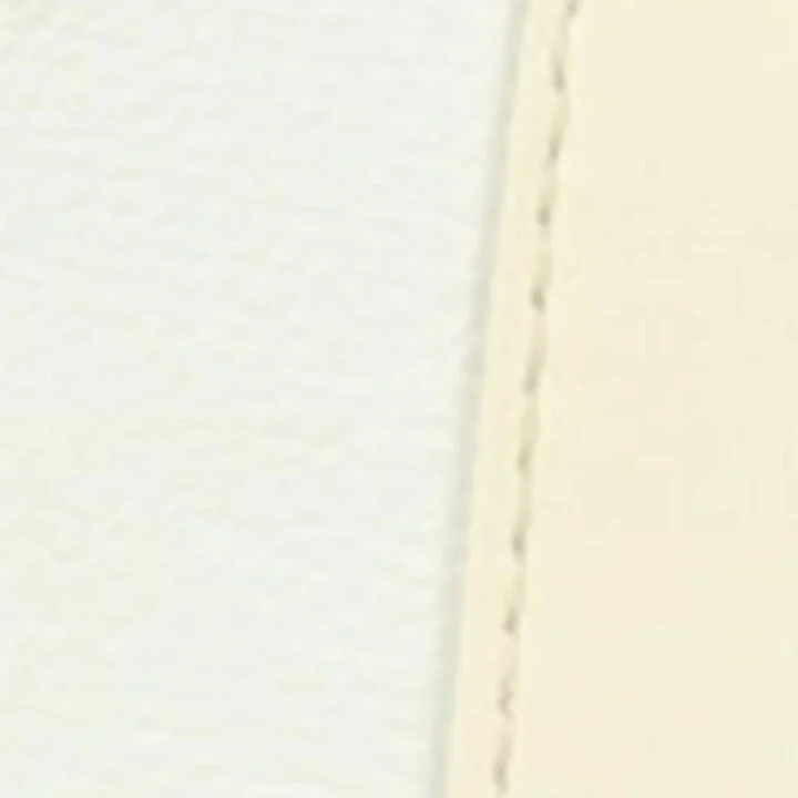 Veja Leather V-82 Sneakers - Image 5