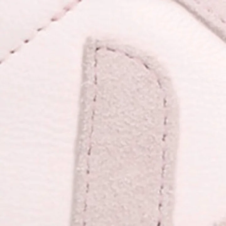 Veja Leather V-90 Sneakers - Image 5