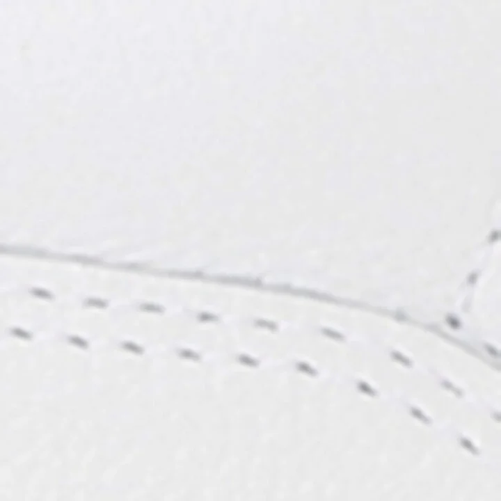 Veja Leather V-90 Sneakers - Image 5
