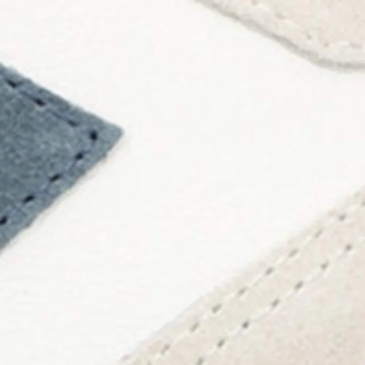 Veja Leather V-90 Sneakers - Image 5