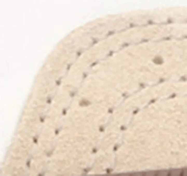 Veja Leather Volley Sneakers - Image 5