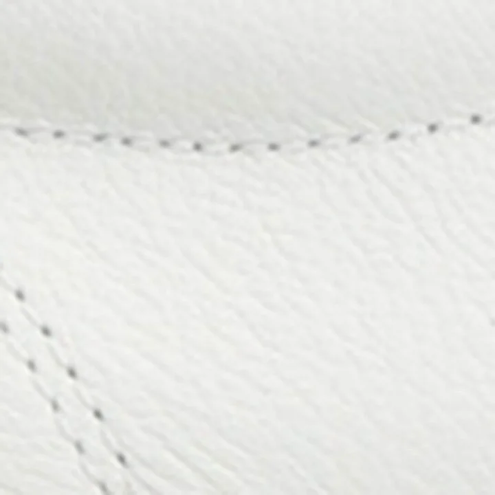 Veja Leather Volley Sneakers - Image 5