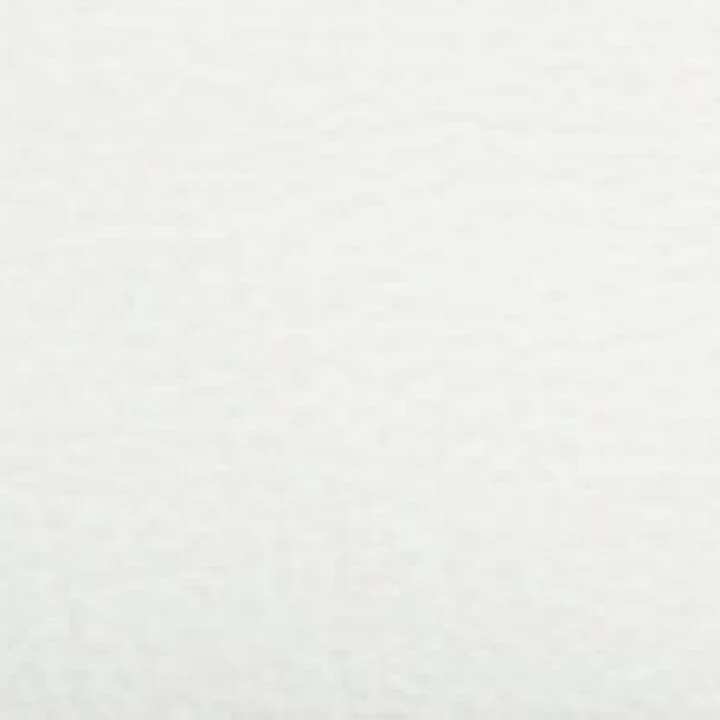 Veja Leather Volley Sneakers - Image 5