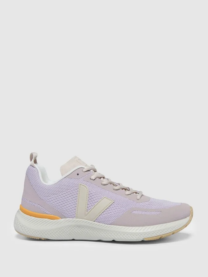 Veja Lightweight Trainers
