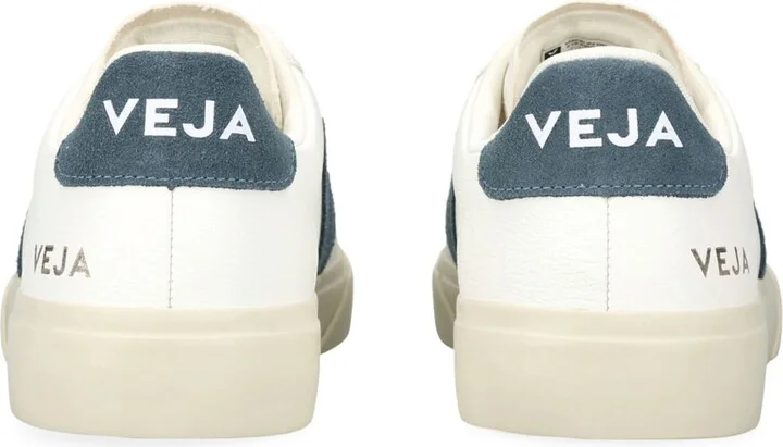 Veja Low-Top Campo Sneakers - Image 2