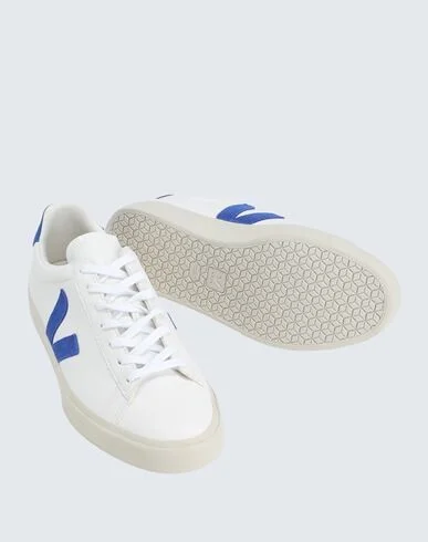Veja Man Sneakers - Image 2