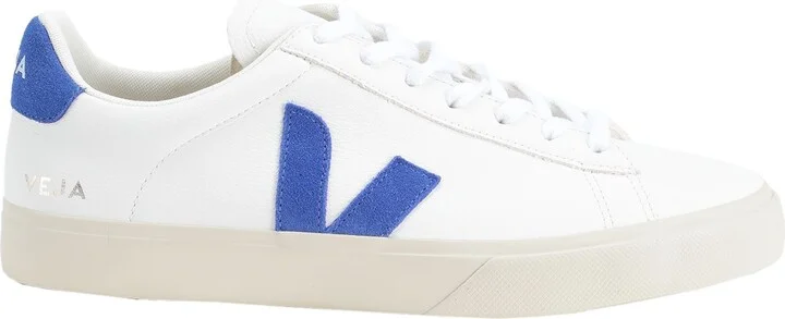 Veja Man Sneakers - Image 3
