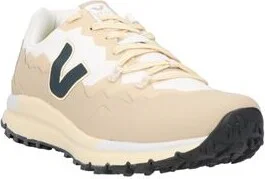 Veja Man Sneakers - Image 2