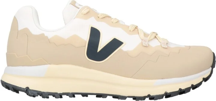Veja Man Sneakers - Image 3
