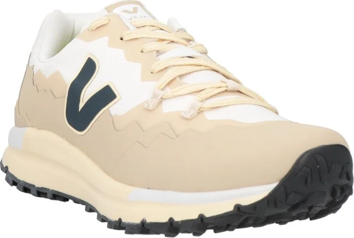 Veja Man Sneakers - Image 4
