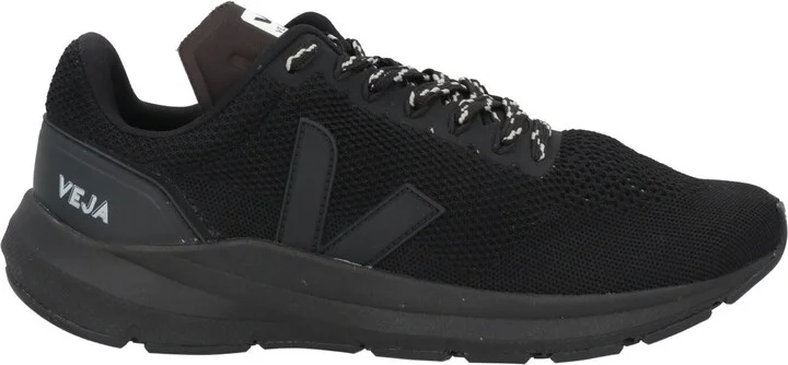 Veja Man Sneakers - Image 3
