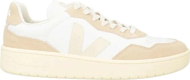 Veja Man Sneakers - Image 3