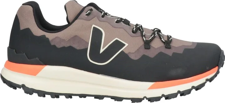 Veja Man Sneakers - Image 3