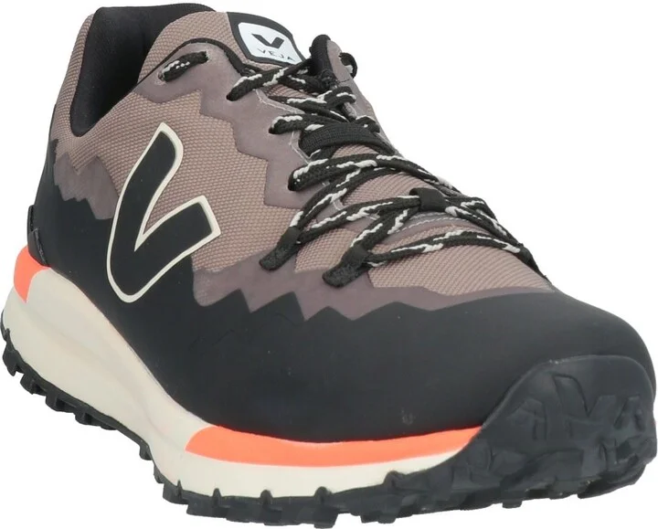Veja Man Sneakers - Image 4