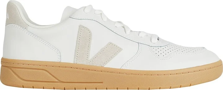 Veja Man Sneakers - Image 3