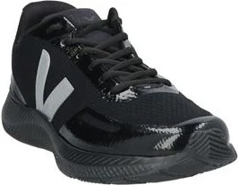 Veja Man Sneakers - Image 2