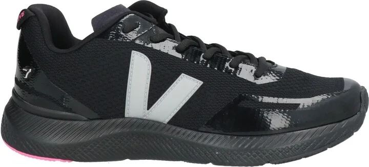 Veja Man Sneakers - Image 3