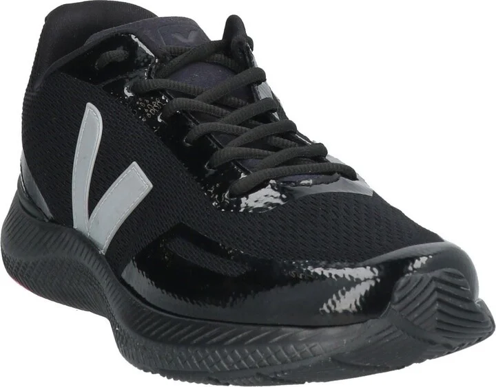 Veja Man Sneakers - Image 4