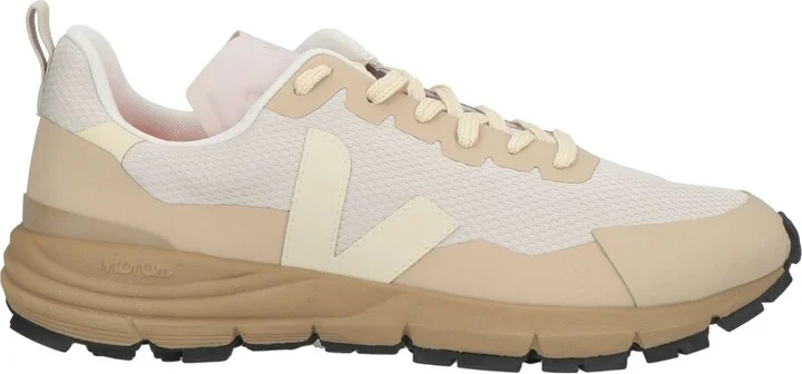 Veja Man Sneakers - Image 3
