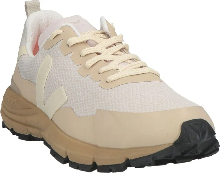 Veja Man Sneakers - Image 4