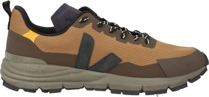 Veja Man Sneakers - Image 3